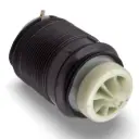 Balona trasera derecha Mercedes-Benz E W212 2009 – 2016 