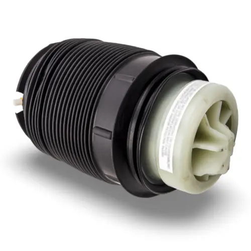 Balona trasera izquierda Mercedes-Benz E W212 2009 – 2016 