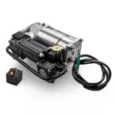 Compresor neumático para BMW X5 E53 1999 – 2006