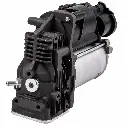 Compresor neumático para BMW X5 E70, X6 E71 - E72