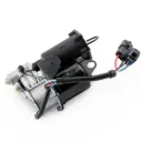 Compresor neumático para LAND ROVER DISCOVERY IV L319 2009 – 2017