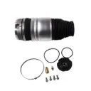 Balona delantera izquierda Porsche CAYENNE I 9PA 2002 – 2010