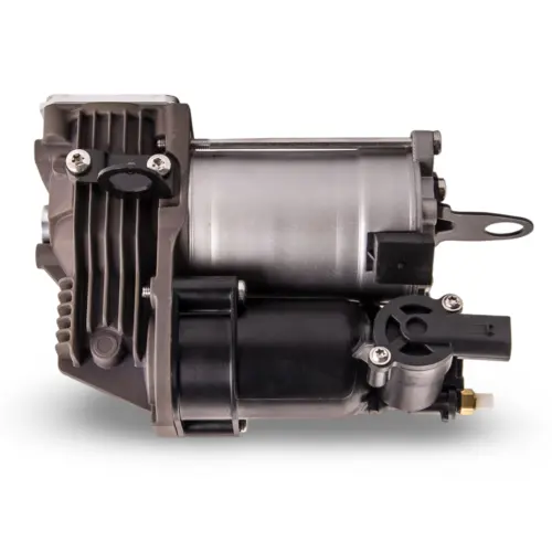 Compresor neumático para Mercedes-Benz ML W164 2004 – 2011 