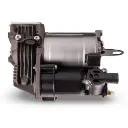 Compresor neumático para Mercedes-Benz ML W164 2004 – 2011 