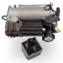 Compresor neumático para Mercedes-Benz S W220 1998 – 2006 