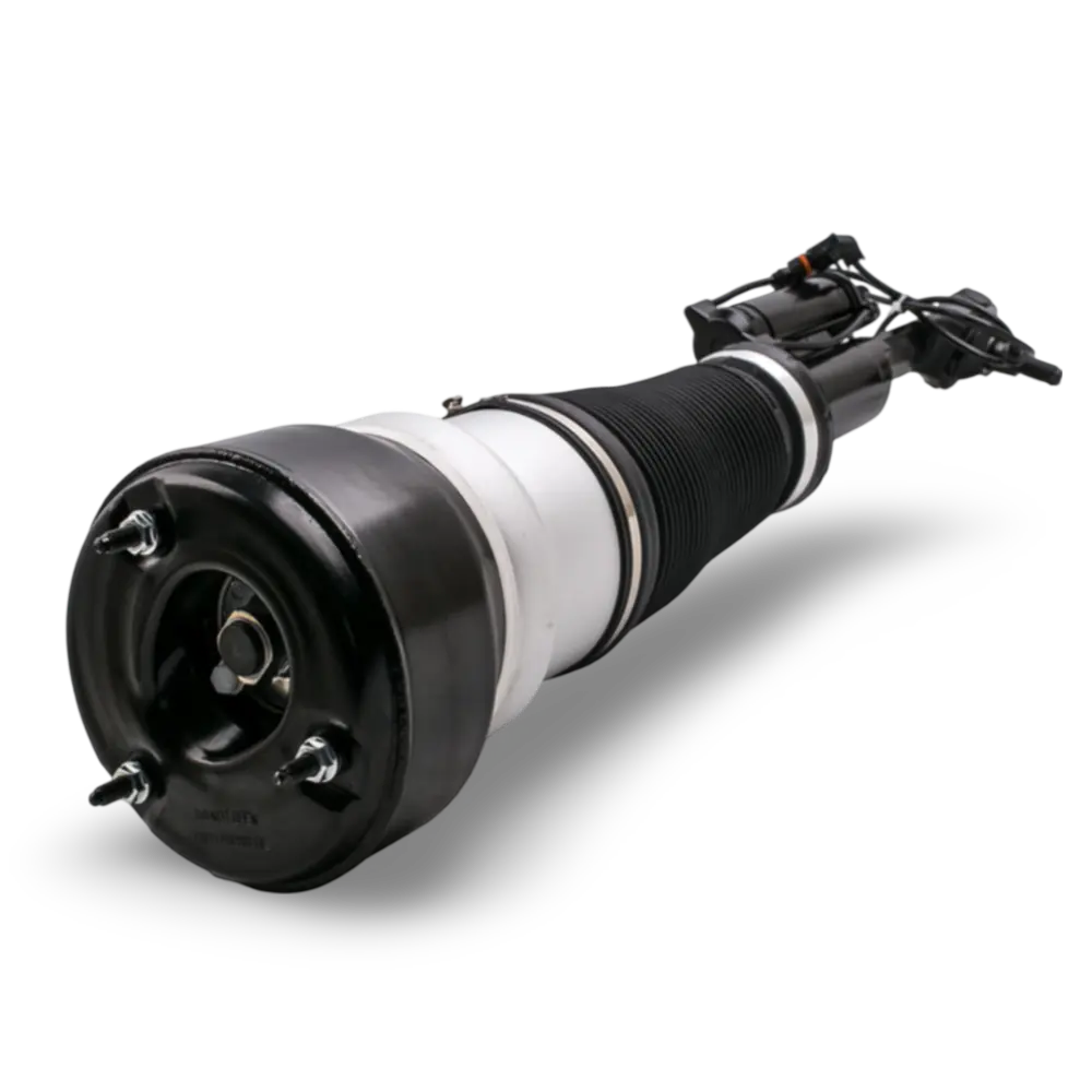 Amortiguador delantero derecho Mercedes-Benz Clase S W221 / Clase CL C216 / W216 4Matic