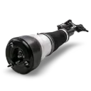 Amortiguador delantero derecho Mercedes-Benz Clase S W221 / Clase CL C216 / W216 4Matic