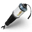 Amortiguador delantero derecho e izquierdo Audi A8 D3 / 4E 