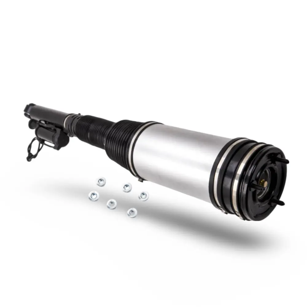 Amortiguador trasero derecho e izquierdo Mercedes-Benz Clase S W220 