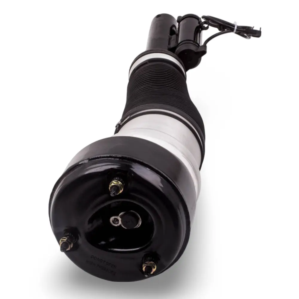 Amortiguador delantero derecho e izquierdo Mercedes-Benz Clase S W221 / Clase CL C216 / W216