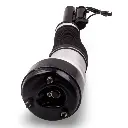 Amortiguador delantero derecho e izquierdo Mercedes-Benz Clase S W221 / Clase CL C216 / W216