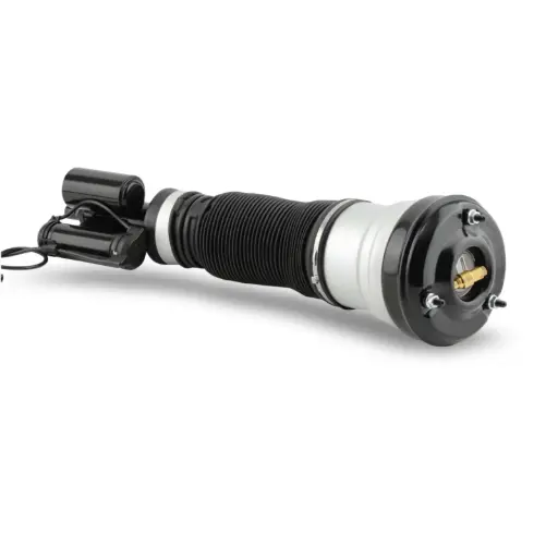 [M398.308] Amortiguador delantero izquierdo Mercedes-Benz Clase S W220 4Matic 