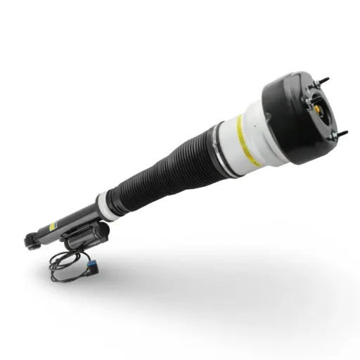 [M398.318] Amortiguador trasero izquierdo Mercedes-Benz Clase S W221 / Clase CL C216 / W216 