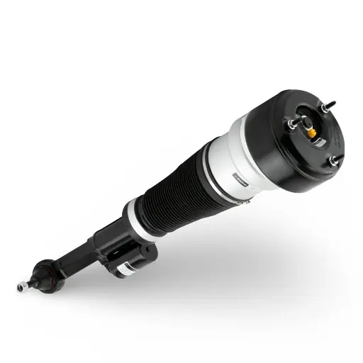 [M398.316] Amortiguador delantero izquierdo Mercedes-Benz Clase S W221 / Clase CL C216 / W216 4Matic