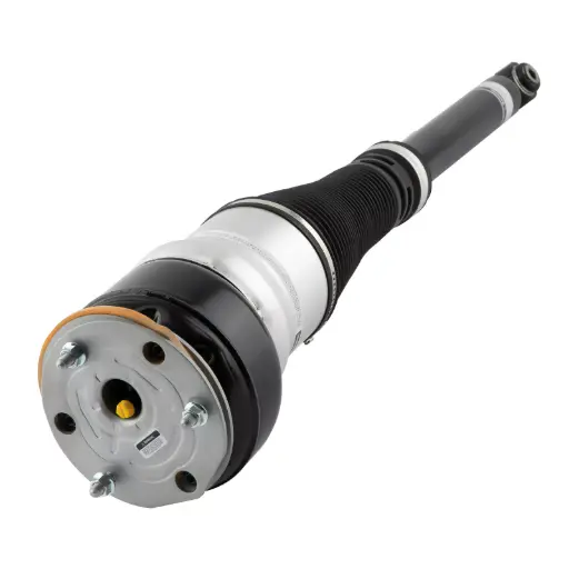 [M398.328] Amortiguador trasero derecho Mercedes-Benz S W222 / V222 / X222 