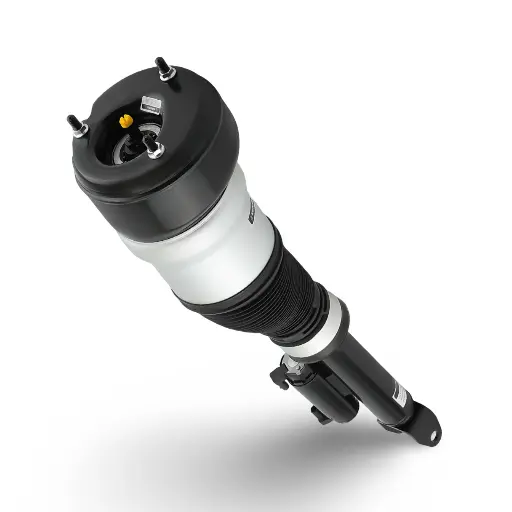 [M398.325] Amortiguador delantero izquierdo Mercedes-Benz S W222 / V222 / X222 