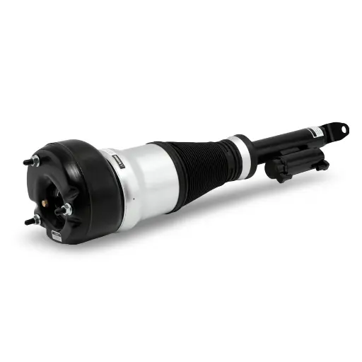 [M398.324] Amortiguador delantero derecho Mercedes-Benz S W222 / V222 / X222 