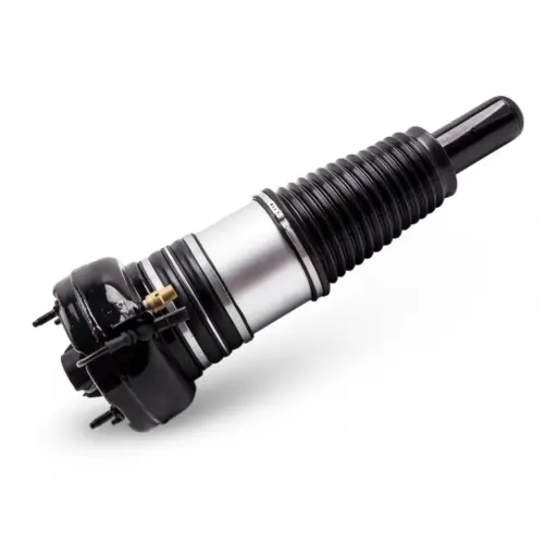 [A318.260] Amortiguador delantero derecho e izquierdo Audi A6 C7 / 4G, AVANT, ALLROAD, A7 C7 / 4G, A8 D4 / 4H 