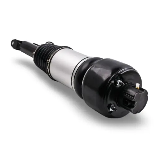 [M398.263] Amortiguador delantero izquierdo Mercedes-Benz E W211 2002 – 2009