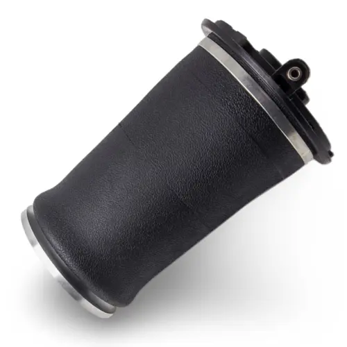 [L946.327] Balona trasera derecha e izquierda Land Rover Range Rover P38A 