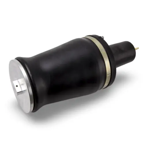 [L946.328] Balona delantera derecha e izquierda Land Rover Range Rover P38A 