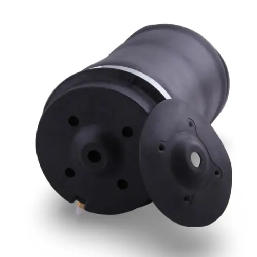 [M398.304] Balona trasera derecha e izquierda Mercedes-Benz R W251/V251 2005 – 2017 