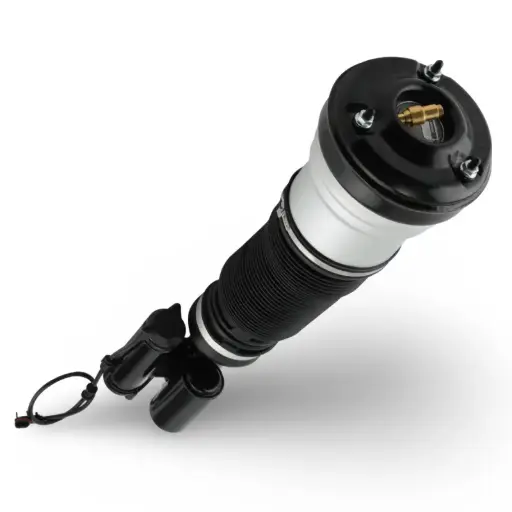 [M398.309] Amortiguador delantero derecho Mercedes-Benz Clase S W220 4Matic