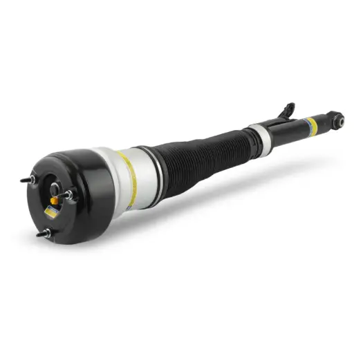 [M398.319] Amortiguador trasero derecho Mercedes-Benz Clase S W221 / Clase CL C216 / W216 