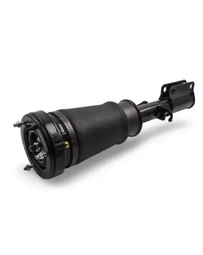 [B523.118] Amortiguador delantero derecho BMW X5 E53  
