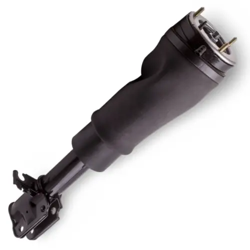 [L946.321] Amortiguador delantero derecho Land Rover Range Rover VOGUE L322 (SIN VDS) 