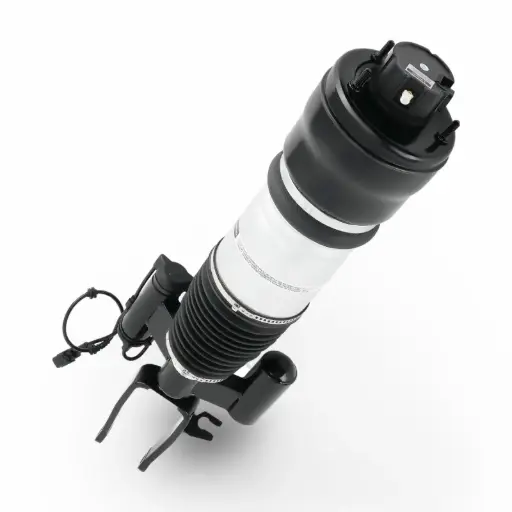 [M398.265] Amortiguador delantero derecho Mercedes-Benz E W211 4Matic 2002 – 2009 