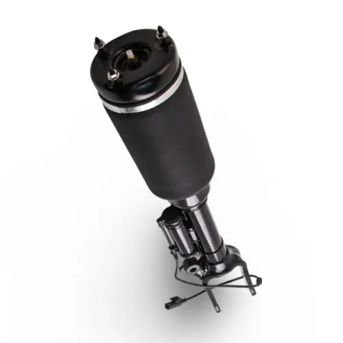 [M398.302] Amortiguador delantero derecho e izquierdo Mercedes-Benz R W251/V251 2005 – 2017 