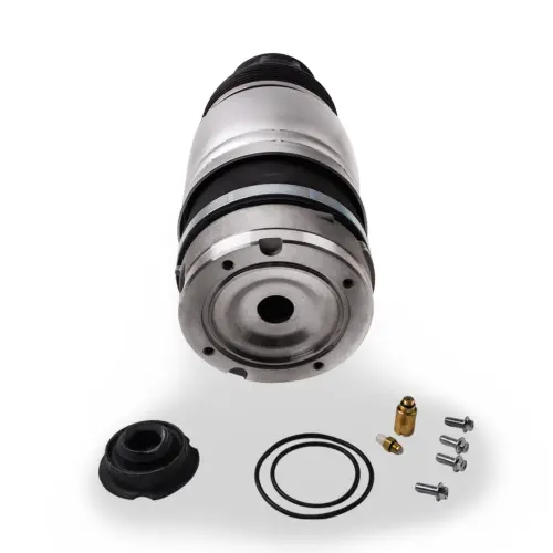 [A318.261] Balona delantera derecha Audi Q7 4L, Porsche Cayenne I 9PA, Volkswagen Touareg 7L