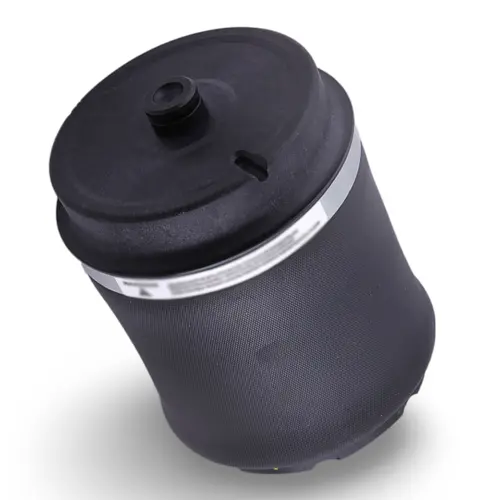 [L946.326] Balona trasera derecha e izquierda Land Rover Range Rover VOGUE L322 (SIN VDS) 