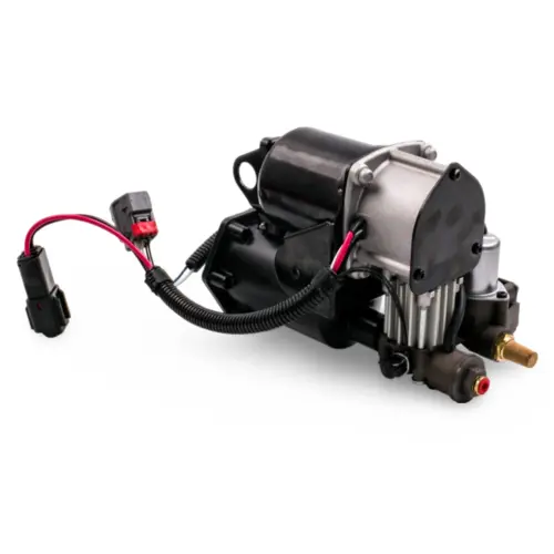 [L946.325] Compresor neumático para LAND ROVER RANGE ROVER VOGUE L322 2002 – 2012 