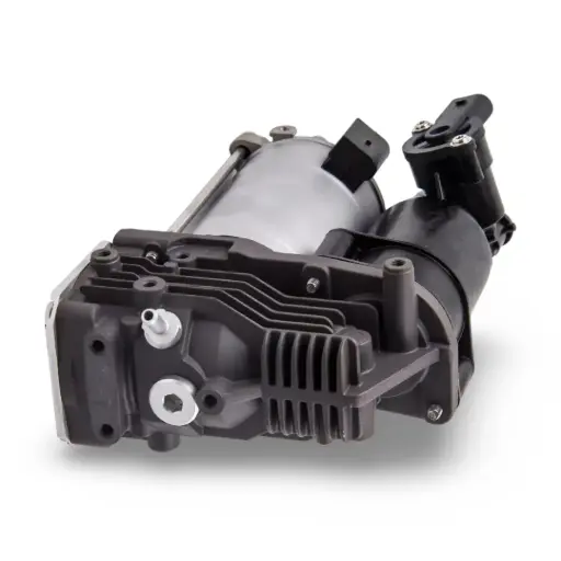 [B523.120] Compresor neumático para BMW X5 E70 2006 – 2013