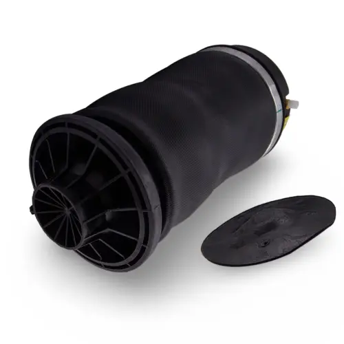 [M398.293-3] Balona trasera derecha e izquierda Mercedes-Benz GLE W166 2015 –2019