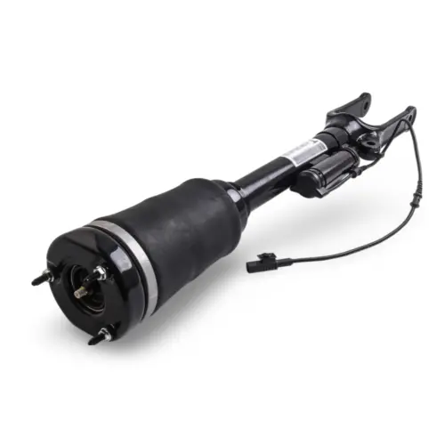 [M398.292-2] Amortiguador delantero derecho e izquierdo Mercedes-Benz GL X164 2006 – 2012