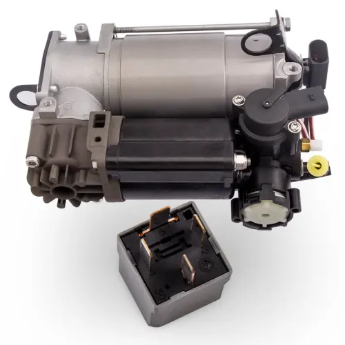 Compresor neumático para Mercedes-Benz S W220 1998 – 2006 