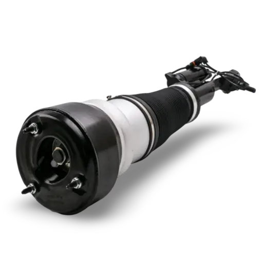 [M398.317] Amortiguador delantero derecho Mercedes-Benz Clase S W221 / Clase CL C216 / W216 4Matic