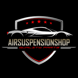 Logotipo del sitio web